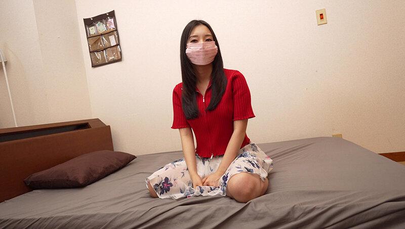 サキ 俺のセフレ サンプル画像 2