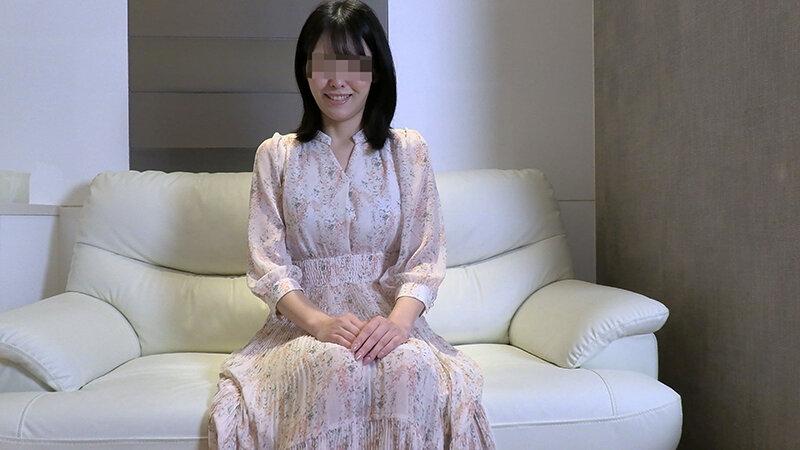 肛門マゾとして貸し出された美人OL（投稿ネーム◎大原みなみ） サンプル画像 3