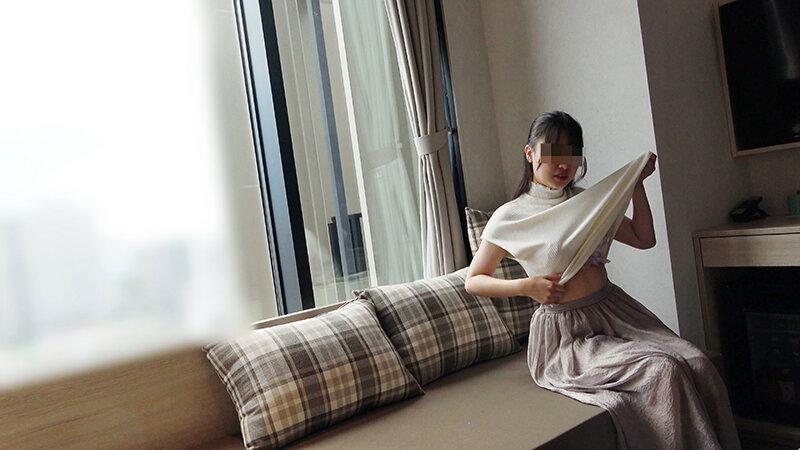 夫との旅行中でもご主人様に変態オナニー報告をする人妻（投稿ネーム◎美緒） サンプル画像 2