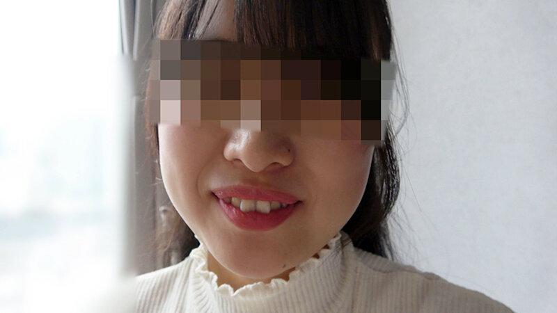 夫との旅行中でもご主人様に変態オナニー報告をする人妻（投稿ネーム◎美緒） サンプル画像 3