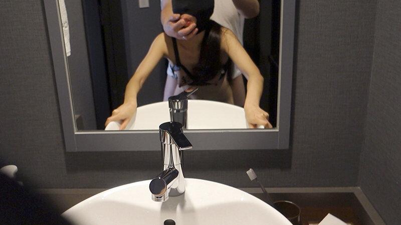 口、マ○コ、肛門。3穴アクメ開発をされたマゾ（投稿ネーム◎K子） サンプル画像 20
