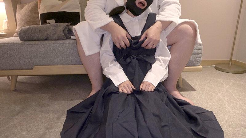 絶対服従 イクイク絶頂の牝（投稿ネーム◎K子） サンプル画像 18