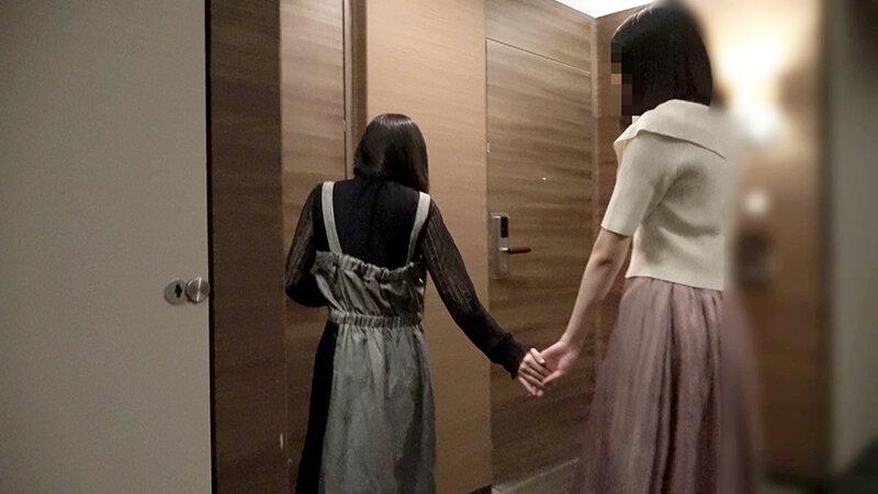 2匹の性奴 W調教と3Pセックス サンプル画像 2