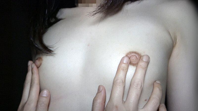 初心マゾ女子大生 性奴の躾け サンプル画像 10