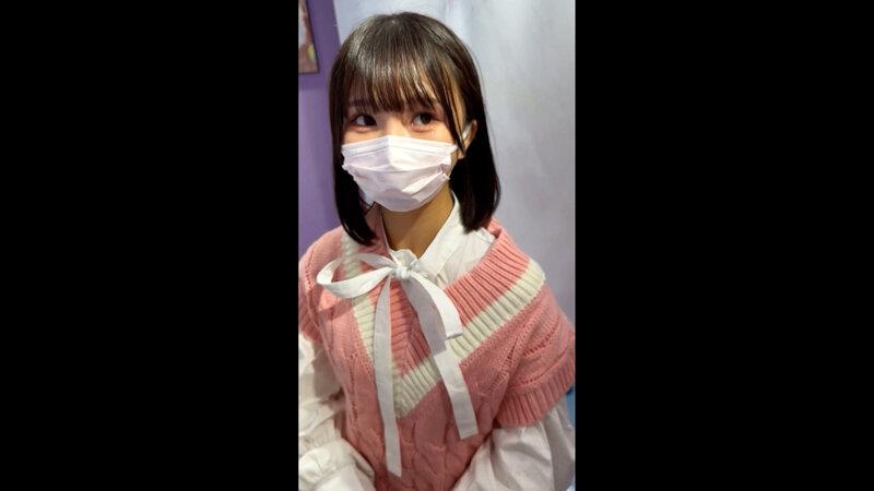 承認欲求と性欲満点の裏垢界隈ハメ撮り総集編。声優志望やセフレ募集中の女子大生まで中出ししつくしました！！ サンプル画像 1
