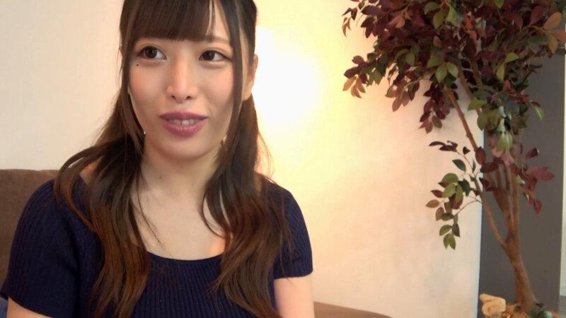 姪っ子のおっぱい急成長 無防備ノーブラの横乳に我慢の限界 イチャラブ全肯定SEX 中丸未来 サンプル画像 2
