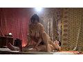 美熟女の淫欲着火の瞬間を盗〇撮！タイ古式マッサージでムラムラ全開！本性剥き出し飢えたカラダがのけ反り絶頂！ よしい美希 サンプル画像 11