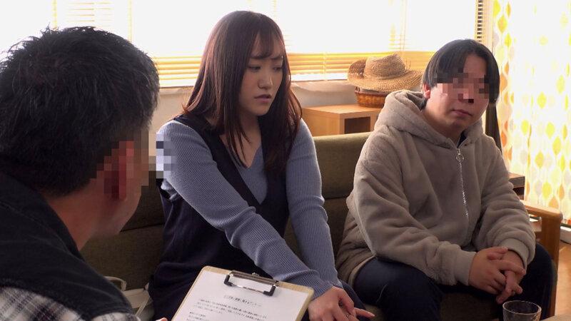 NTRドッキリ企画！マジックミラーパネルPart4 産後マ〇コに他人棒ナマ挿入！媚薬のせいで産後レス美人ママが爆イキ中、突如旦那と対面させたらどうなるの！？ 性欲解放アクメ連発スペシャル サンプル画像 1