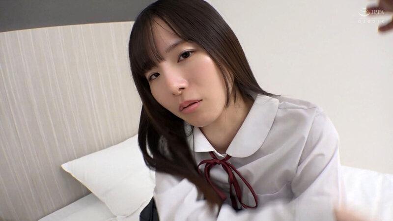 人を見下してる生意気な美少女をお仕置きチ○ポ指導 焦って謝罪しても許さない。徹底的にぶっ壊す！！【個人撮影】首絞め・クリ責め・中出し かすみ 松丸香澄 サンプル画像 2