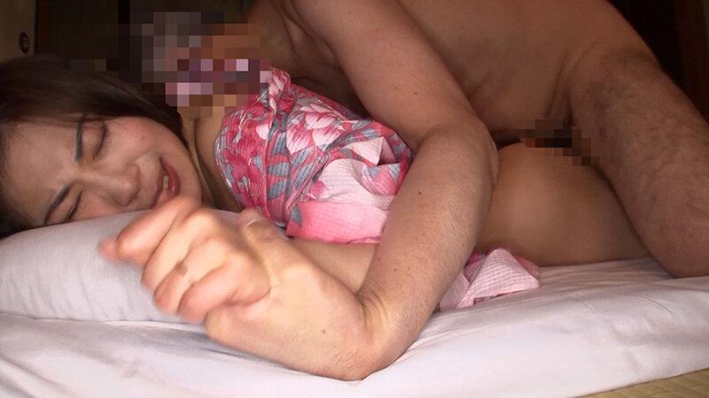 いろっぽい顔で○ンポを咥えてくれるオレの不倫彼女 美玲 サンプル画像 6