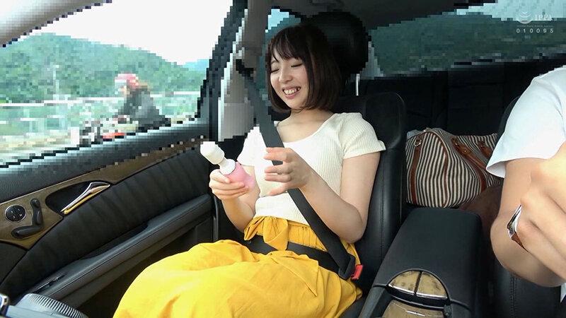 可憐妻がチ○ポを求めるまで… 初めての不倫 かなで自由 サンプル画像 2