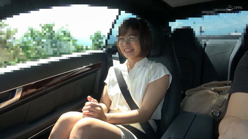 地味爆乳 エゲつない 何度も潮吹き絶頂を繰り返す… 赤瀬尚子 サンプル画像 2