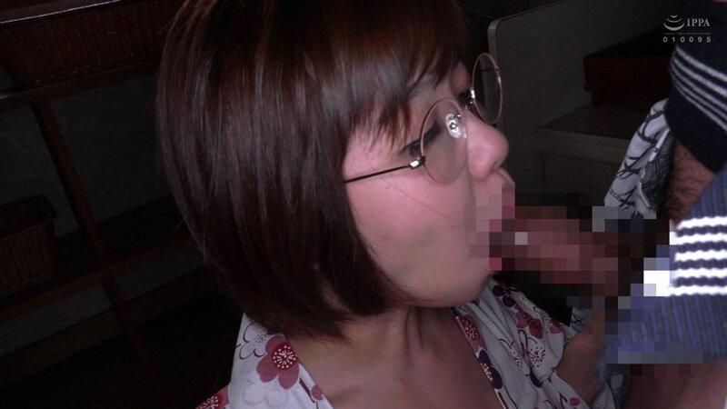 地味爆乳 エゲつない 何度も潮吹き絶頂を繰り返す… 赤瀬尚子 サンプル画像 7