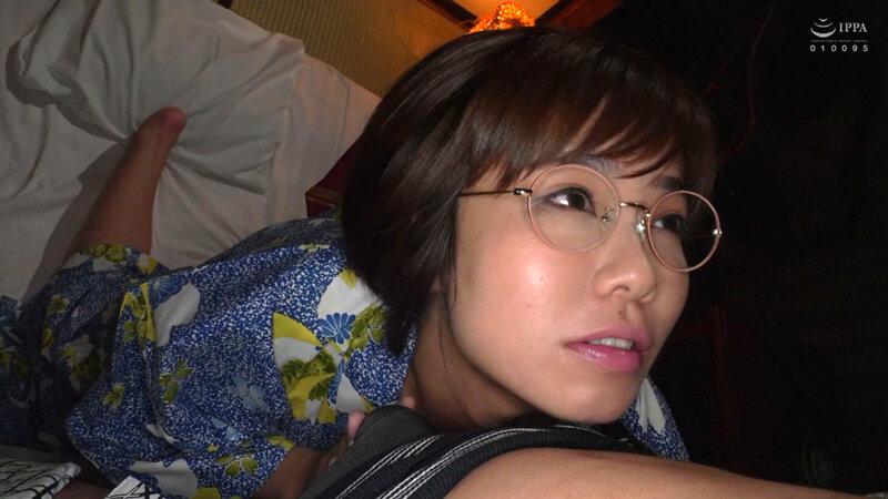 ぶっ続け潮吹きイカセ！！G乳メガ絶頂 赤瀬尚子 サンプル画像 3
