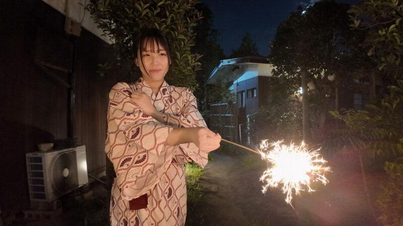 優しい口調で博多弁淫語！甘サド密着SEX！！「いっぱい気持ち良くしちゃるけんね！！」美波汐里 サンプル画像 2