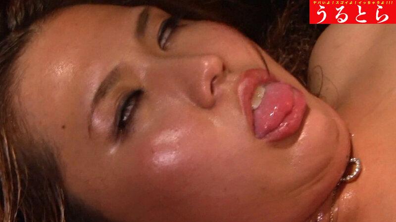 肉付きの良い女スパイが敵に捕まって女体を貪り尽くされてオカシクなる凄い映像 サンプル画像 12