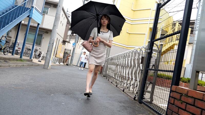 監禁イラマチオ サンプル画像 4