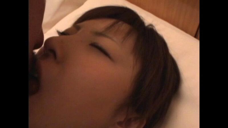チョロ過ぎワロタw パパさんママさんお嬢さんご馳走様です サンプル画像 12