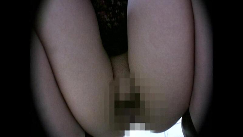みんな大好きもっこりパンチラ サンプル画像 18