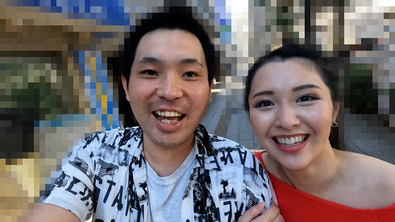 父の女に手を出した親不孝者 高橋麻衣 サンプル画像 17