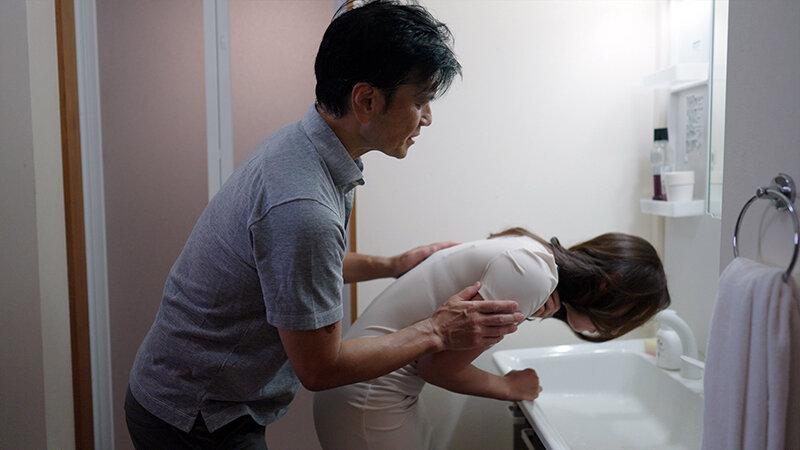 触れると爆発する鳳仙花嫁 田所百合 サンプル画像 15