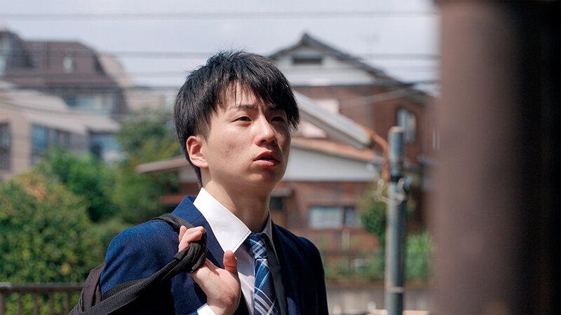 飢えた未亡人義理母の恨み晴らしセックス よしい美希 サンプル画像 2