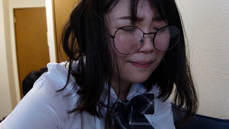 「ずっと君にぶち挿む事を夢みていたよ…」近所に住んでいる面識なしの地味な女子学生・発育 絶頂期のムチムチ爆乳アホみたいに鷲掴みしてハメた調教記録 サンプル画像 10