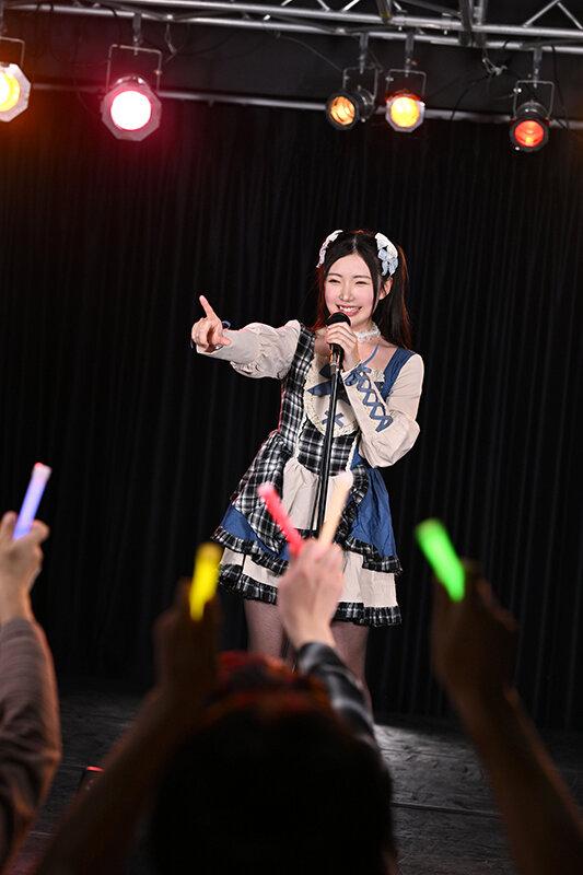 裏切られた気持ち キモヲタファンに肉便器にされた清楚系人気アイドル 皆月ひかる サンプル画像 3