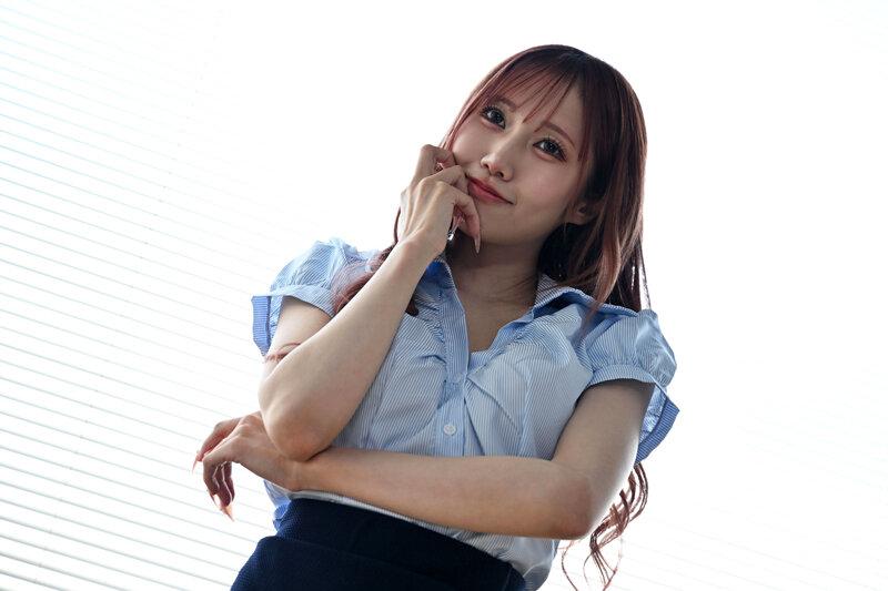 役立たずの早漏テク無し夫に中出しセックスを見せつけるNTR 斎藤あみり サンプル画像 1