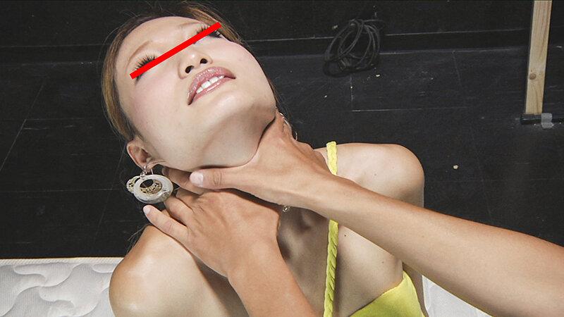 けつあな確定！羞恥と肛門の拡張快楽 サンプル画像 2