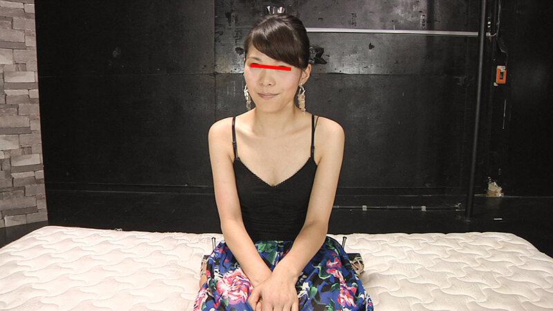けつあな確定！羞恥と肛門の拡張快楽 サンプル画像 19