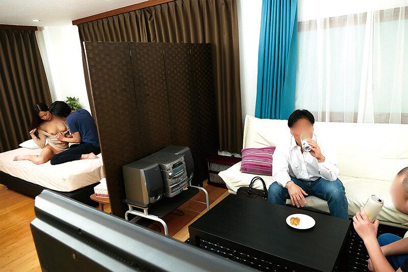 まるっと！通野未帆 3 サンプル画像 3