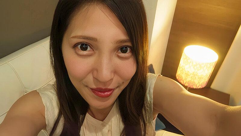 私と一緒にオナニー見せ合いっこしよっ 自撮り女子あいの 柴崎あいの サンプル画像 2