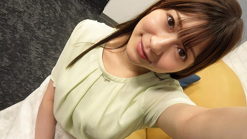 私と一緒にオナニー見せ合いっこしよっ 自撮り女子レイラ 藤田レイラ サンプル画像 2