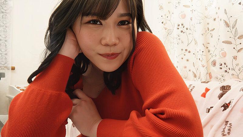 私と一緒にオナニー見せ合いっこしよっ 自撮り女子雪 新田雪 サンプル画像 2