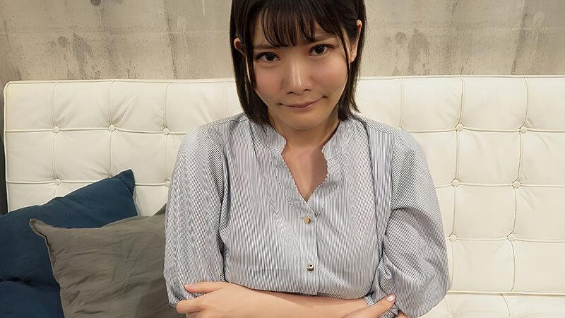 私と一緒にオナニー見せ合いっこしよっ 自撮り女子実来 堀北実来 サンプル画像 2