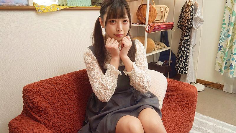 私と一緒にオナニー見せ合いっこしよっ 自撮り女子未来 中丸未来 サンプル画像 2