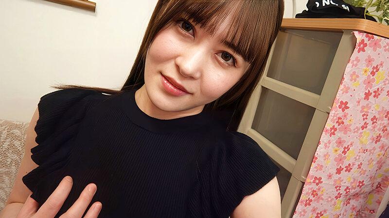 アナタは私専用のチ〇ポ！自撮り語り掛け騎乗位ディルドオナニーねね 篠宮ねね サンプル画像 2