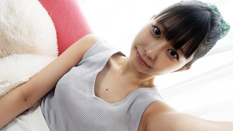 アナタは私専用のチ〇ポ！自撮り語り掛け騎乗位ディルドオナニーめあ 天美めあ サンプル画像 2