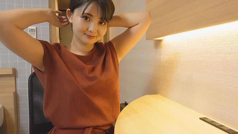 私で精子だしてね 自撮りオナニー 音琴るい サンプル画像 2