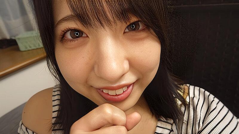 私で精子だしてね 自撮りオナニー 一色さら サンプル画像 2