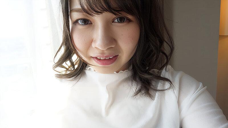 私で精子だしてね 自撮りオナニー 小坂ひまり サンプル画像 2