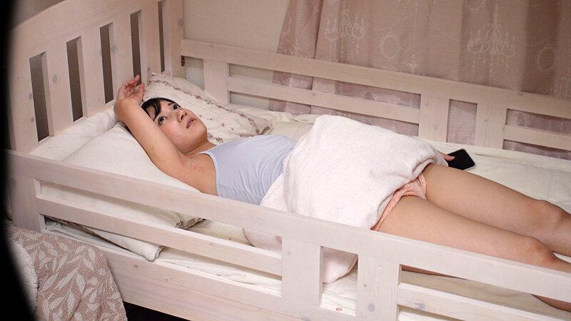 有名私大女子寮女子大生の性処理動画 ＃1 サンプル画像 11
