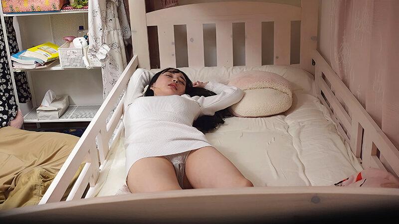 有名私大女子寮女子大生の性処理動画 ＃5 サンプル画像 2