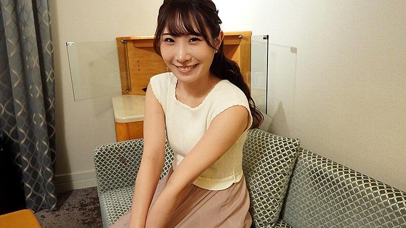 おちん〇ん刺激しちゃうぞ 自撮り二人きりオナニー 清華 五十嵐清華 サンプル画像 2