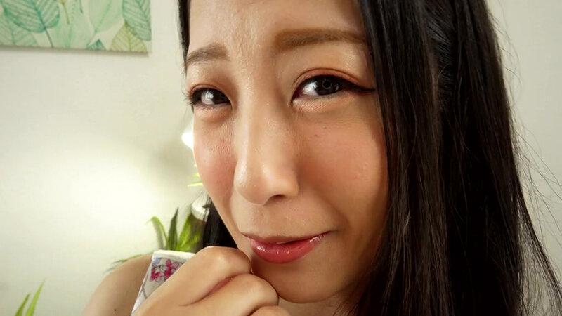 おちん〇ん刺激しちゃうぞ 自撮り二人きりオナニー さとみ 鈴木さとみ サンプル画像 2