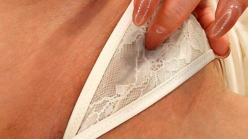 ちんシコ誘惑オナニー サンプル画像 9