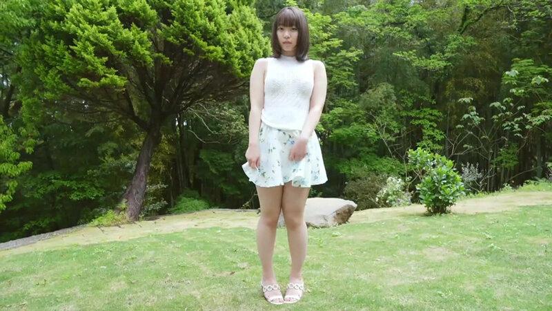 Yura11 Yuraduation・架乃ゆら サンプル画像 1