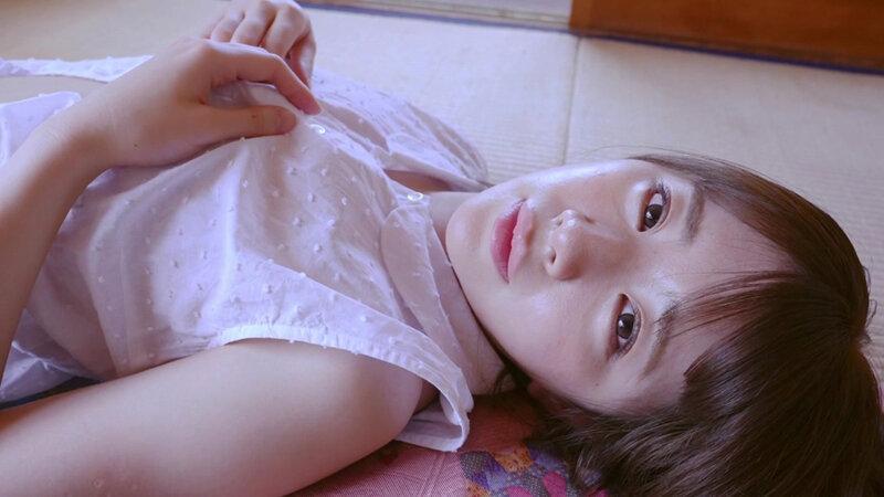 Mirei2 キミとボクの夏休み・宇野みれい サンプル画像 3