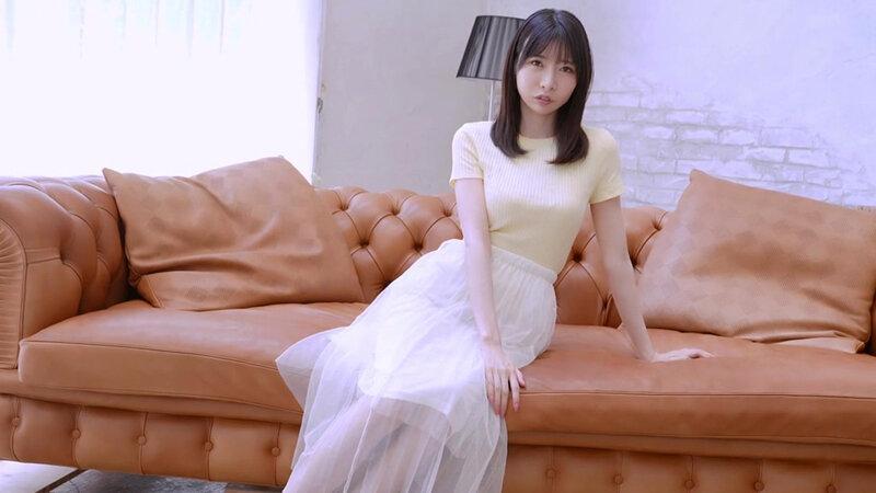 Yuna 初めてのケイケン・雛乃ゆな サンプル画像 1